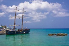 image of pirate_ship