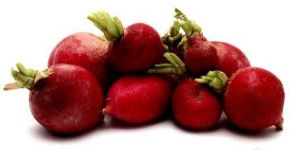 image of fruit_and_vegetable