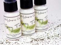 image of lotion