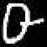 image of amharic