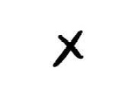 image of math_symbols