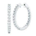 image of jewellery