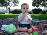 image of wooden_spoon
