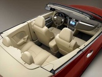 image of convertible_car