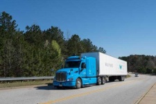 image of truck