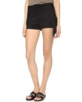 image of apparel