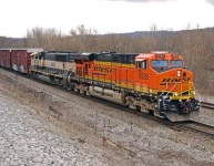 image of electric_locomotive