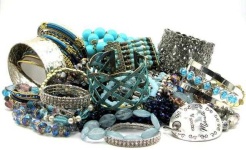 image of jewellery
