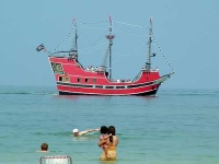 image of pirate_ship #380