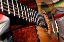 image of acoustic_guitar