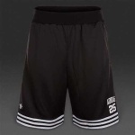 image of apparel