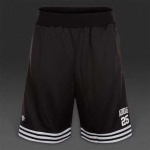 image of black_shorts #22