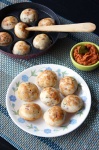 image of food