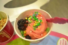 image of food