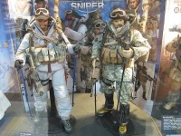 image of toyshop