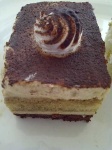 image of food