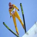 image of sport