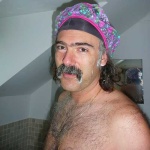 image of shower_cap