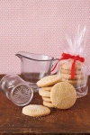 image of cookie