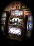 image of slot_machine #810