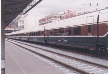 image of passenger_car