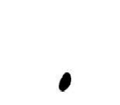 image of math_symbols
