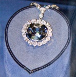 image of jewellery