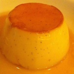 image of food