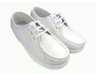 image of white_shoes #27