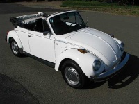 image of convertible_car