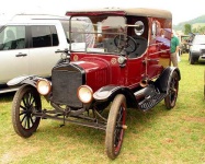 image of model_t_car