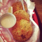 image of food