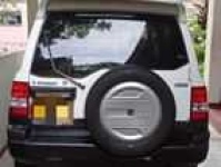 image of vehicle