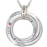 image of jewellery