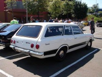 image of beach_wagon_car