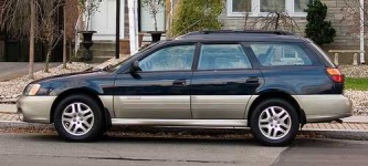 image of beach_wagon_car