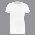 image of t_shirt