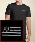 image of apparel