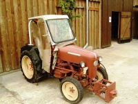 image of farming_tools_and_machinery