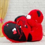 image of teddy_bear