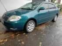 image of vehicle