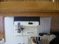 image of can_opener