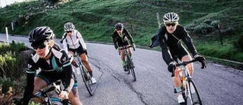 image of bicycle