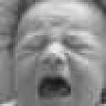image of emotion