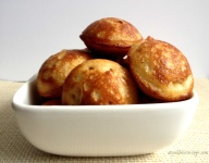 image of food