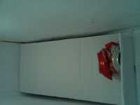 image of can