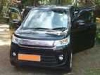 image of vehicle