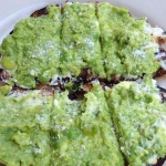 image of food