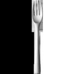 image of fork