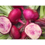 image of fruit_and_vegetable